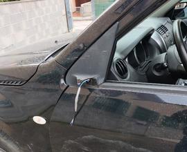 SUZUKI Grand Vitara 2ª - 2009