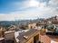 Immagine 22