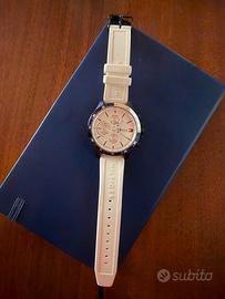 orologio tommy hilfigher