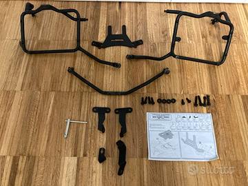 GIVI PLR 5103 telai valige F 800 GS F700GS