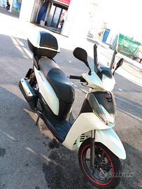 sh 300