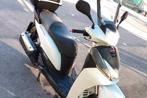 sh 300