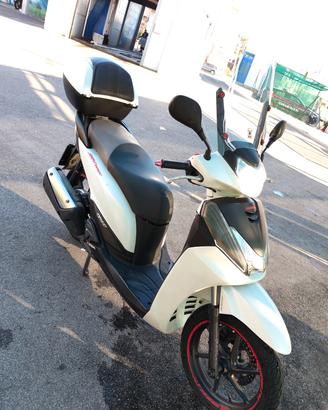 sh 300