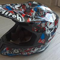 CASCO AIRON