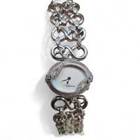 orologio Roberto  cavalli 