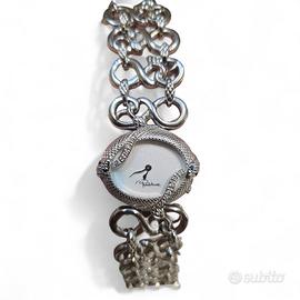 orologio Roberto  cavalli 
