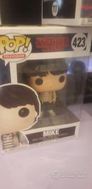 collezionismo stranger things