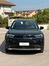 opel-mokka-1-5-diesel-elegance
