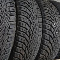 165/60 R15 OCCASION AFFAR OTTIM 165 60 15 165/60-1