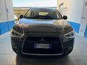 mitsubishi-asx-1-8-di-d-150-cv-2wd-inform-cleartec