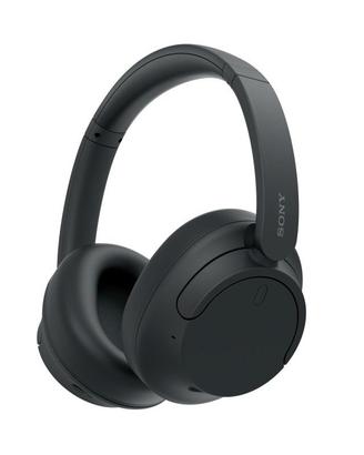 Sony Cuffie 🆕