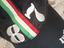 Immagine 2