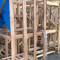 Pallet