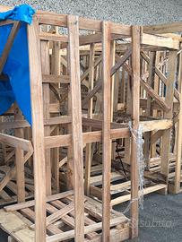 Pallet
