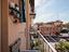 Immagine 9