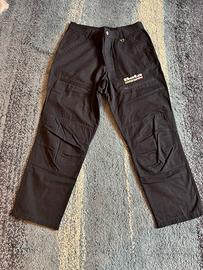 Pantaloni Beta Motorcycles tg. XL