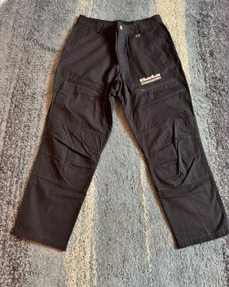 Pantaloni Beta Motorcycles tg. XL