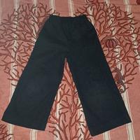 Pantaloni larghi OVS 5 anni
