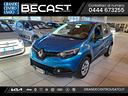 renault-captur-1-5-dci-8v-90cv-s-s-wave-unico-pr