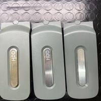Lotto 3 Hard Disk Originali Microsoft xbox 360