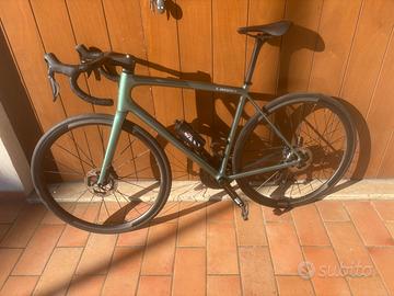 S works aethos2 56