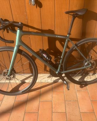 S works aethos2 56