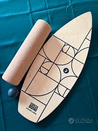 Balance board Costaboard Edizione Speciale Victor