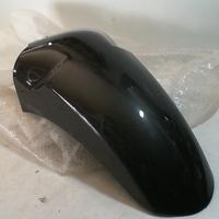 PARAFANGO ANTERIORE SCARABEO APRILIA JC53111920000