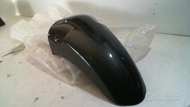 PARAFANGO ANTERIORE SCARABEO APRILIA JC53111920000