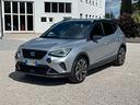 seat-arona-1-0-ecotsi-110-cv-dsg-fr