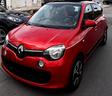 renault-twingo-expression-91000-km