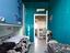 Immagine 23