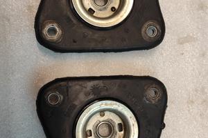 Supporti ammortizzatori Ford Focus MK2 