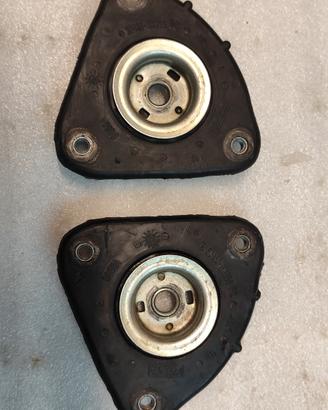 Supporti ammortizzatori Ford Focus MK2 