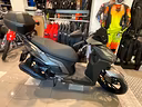 kymco-agility-125i-s-125-2025