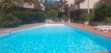 Last minute settembre