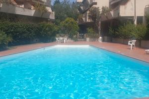 Last minute settembre