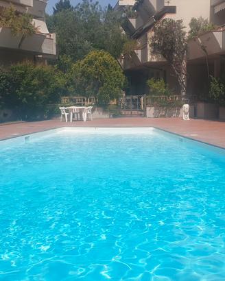 Last minute settembre