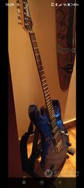 🎸 Chitarra Elettrica Ibanez GIO