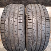 gomme 215/55/17 bfgoodrich al 85%