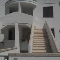 Casa vacanze Uggiano la Chiesa