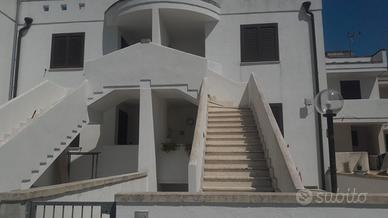 Casa vacanze Uggiano la Chiesa