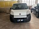 fiat-fiorino-1-3-mjt-75cv-furgone-sx