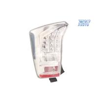 FANALE SINISTRO PER TOYOTA PRIUS 09-11