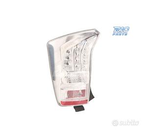 FANALE SINISTRO PER TOYOTA PRIUS 09-11
