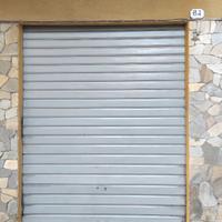Box / garage - Diano Marina - centro