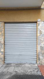 Box / garage - Diano Marina - centro