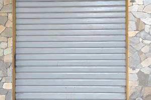 Box / garage - Diano Marina - centro