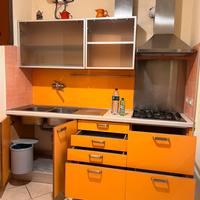 Cucina completa