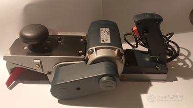 piallatrice professionale elettrica 